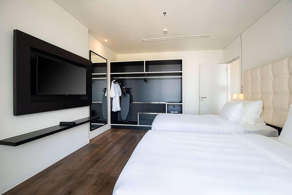 Hotel Sol Halong, Trademark Collection By Wyndham Ha Long Quarto foto