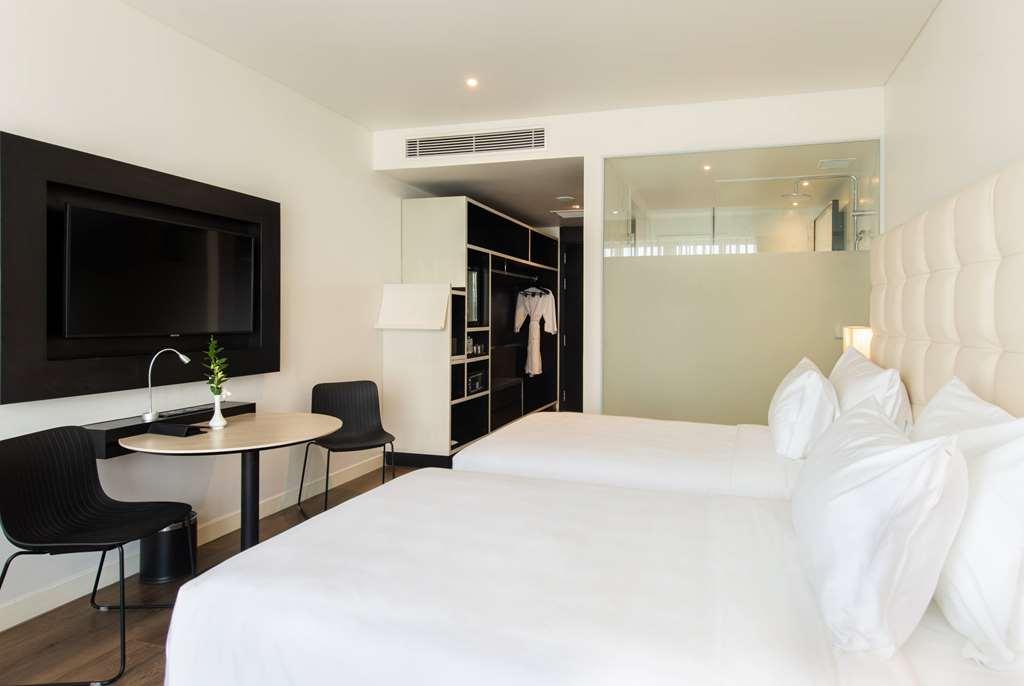 Hotel Sol Halong, Trademark Collection By Wyndham Ha Long Quarto foto